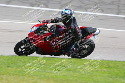 media/Apr-23-2022-Fastrack Riders (Sat) [[cb2d6ae73d]]/LEVEL 1/1145AM TURN 3 AND 4/